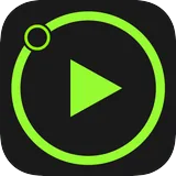ARC icon