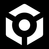 DJ rekordbox – DJ App & Mixer icon
