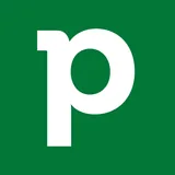 Pipedrive icon