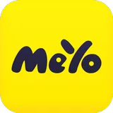 MeYo : be friends icon