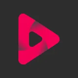PixaMotion icon