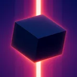 BLUK icon