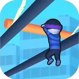 Roof Rails icon