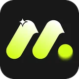 Milo: Chat With AI Characters icon