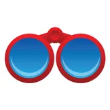 A View From My Seat icon