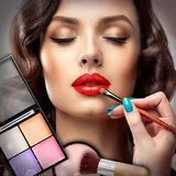 Selfie Beauty Camera icon