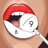 Relax icon
