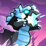 Summoner's Greed: Idle TD RPG icon