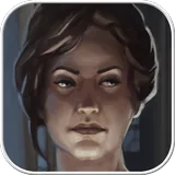 Episode I icon