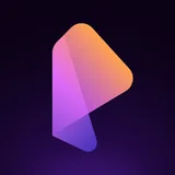 PixVerse: AI Video Generator icon