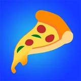 Pizzaiolo icon