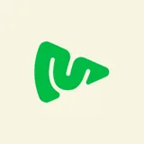 Maestro Pizza icon