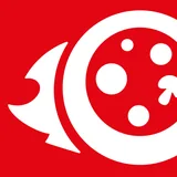 ПиццаФабрика icon