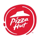 Pizza Hut icon