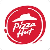 Pizza Hut Malaysia icon
