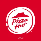 Pizza Hut UAE icon