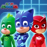 Hero Academy icon