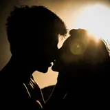Personal Ads icon