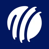 ICC T20WC icon