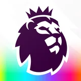 PL icon