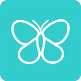 FreePrints icon