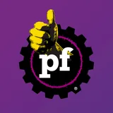 PFMobile icon