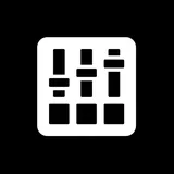 G-Stomper Studio: Pro Live DAW icon