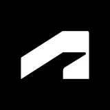 Autodesk Forma icon