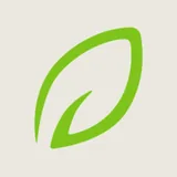 Planteia: Plant Care Assistant icon