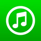 Sounds for Whatsapp icon