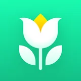 Plant Parent: Plant Care Guide icon