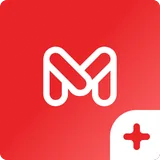 Мегаптека icon
