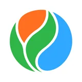 Аптека Вита icon