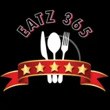 Eatz 365 Platinum Dining Club icon