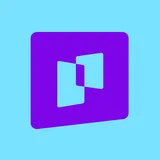 Platinumlist icon