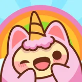 HappyHop icon