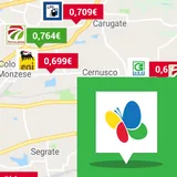 Ecomotori.net icon