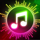 Music Player icon