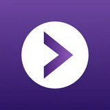 PLAY NOW icon