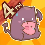 RöX icon