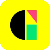 Gaudi icon