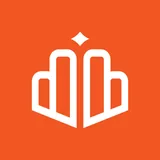 Backbone — Next-Level Play icon