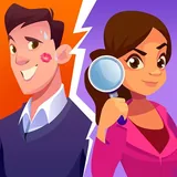 Find Differences 2 icon