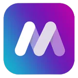 Bits Mp3 Player icon
