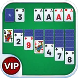 Solitaire Classic Cards Games icon