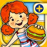 PlayHome Plus icon