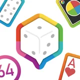 PlayJoy icon