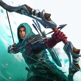 Age of Magic: Turn Based RPG icon
