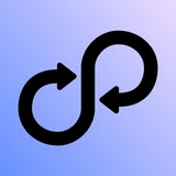 Playlist Transfer for My Music icon