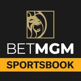 BetMGM Sports icon